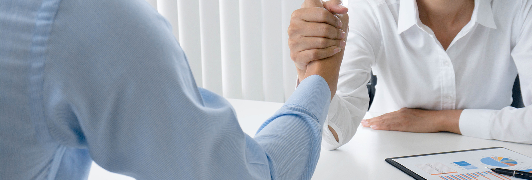 合伙人計(jì)劃